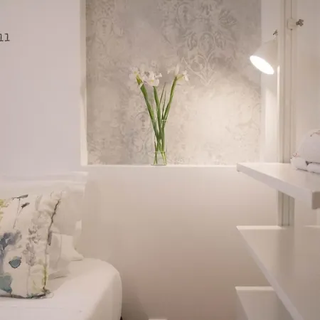 Pateo Das Buganvilias - Amoreiras Flats Apartment